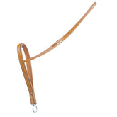 Tie-Down de Type Roper